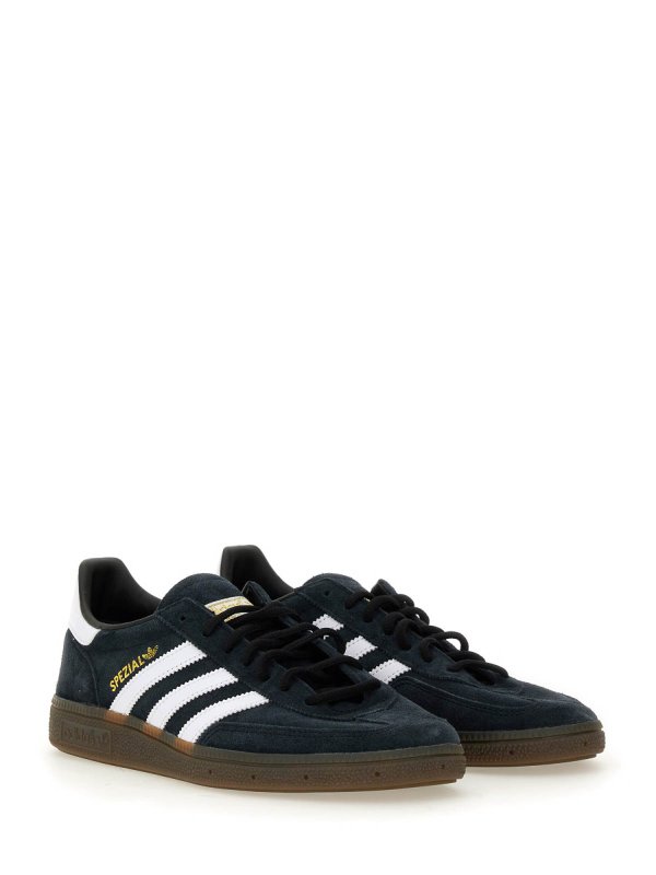 Adidas Originals: trainers online - Synthetic Sneakers