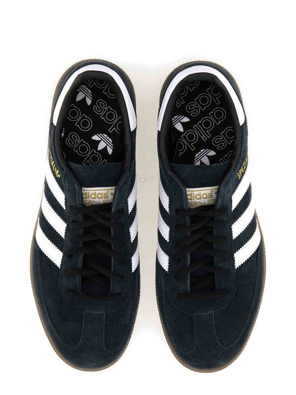 The Best Shops Adidas Originals: Synthetic Sneakers