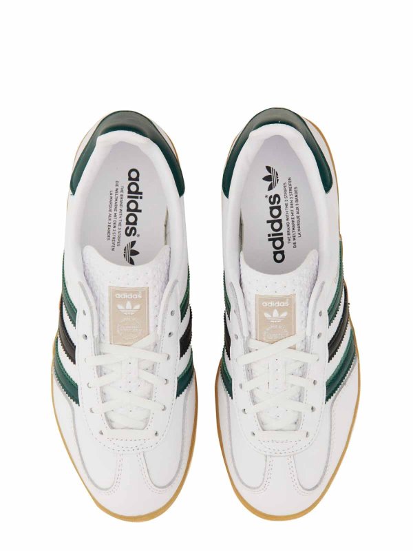 Adidas Originals buy online Indoor Gazelle Sneaker