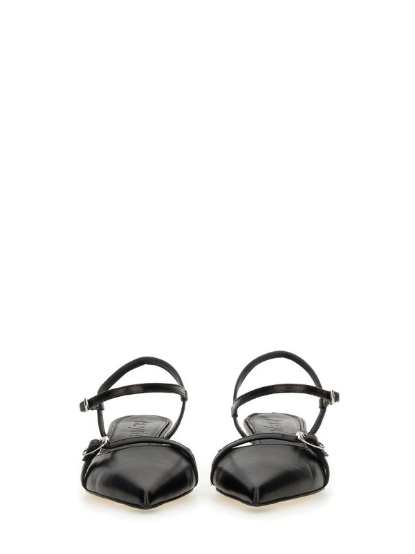 Pumps - Schwarz shop online: AEYDE