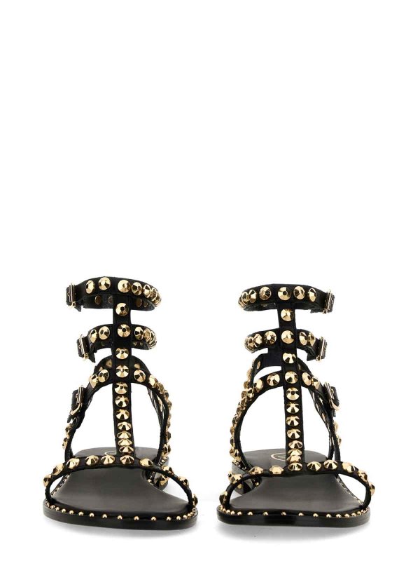 ASH: sandali online - Sandali Play