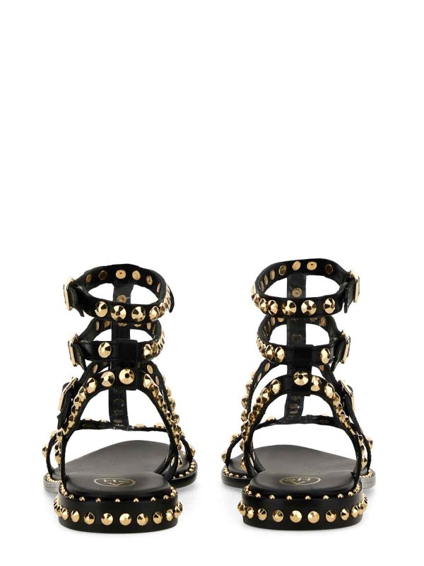 The Best Shops ASH: sandali - Sandali Play