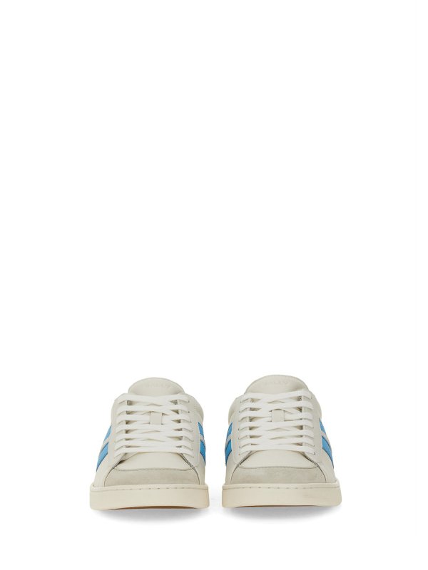Sneaker - Weiß shop online: BALLY