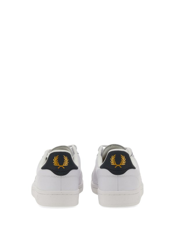 The Best Shops FRED PERRY: trainers - B721 Sneakers