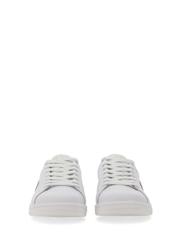 B721 Sneakers shop online: FRED PERRY