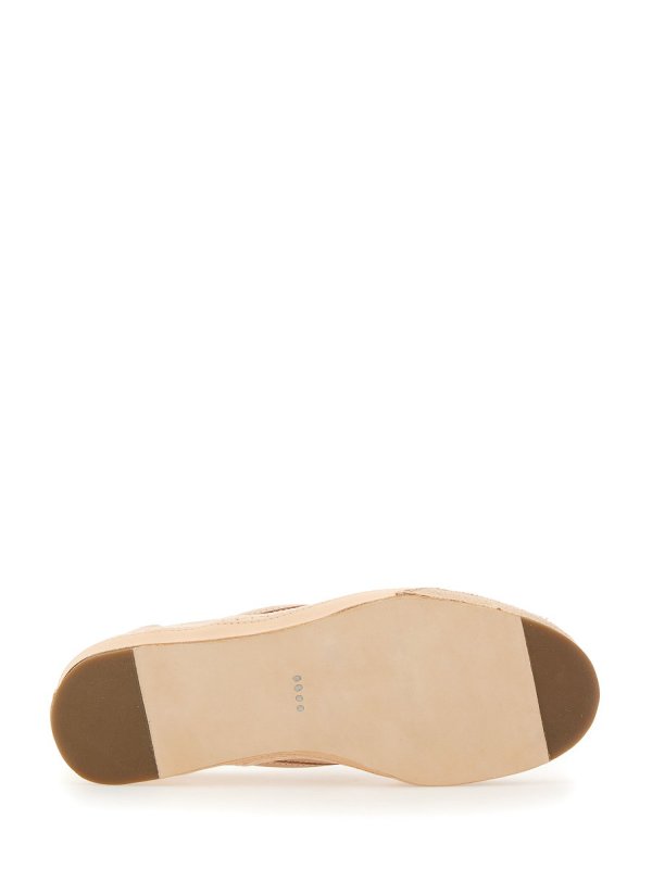 HENDER SCHEME buy online スニーカー - ベージュ