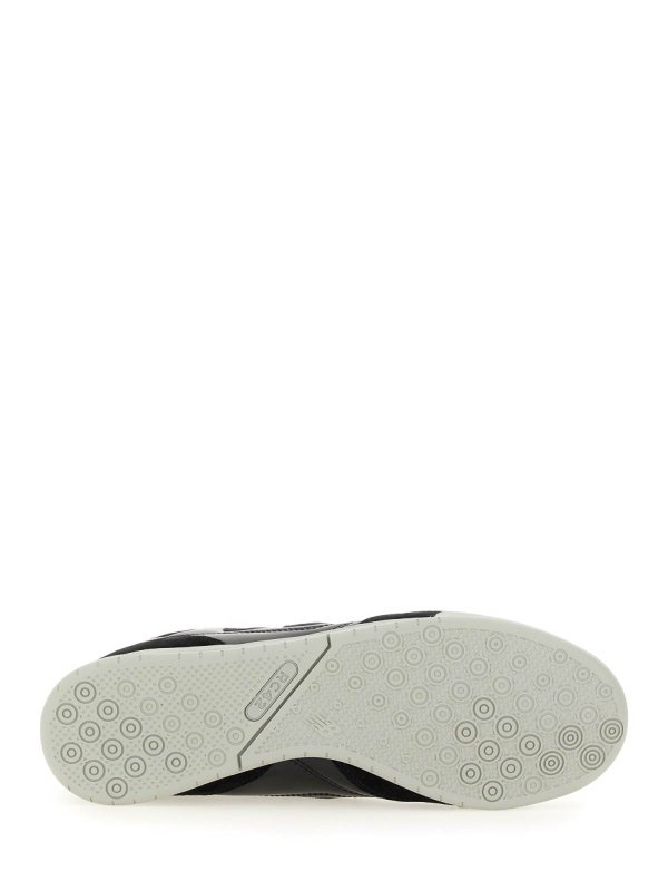 JUNYA WATANABE buy online スニーカー - Rc42