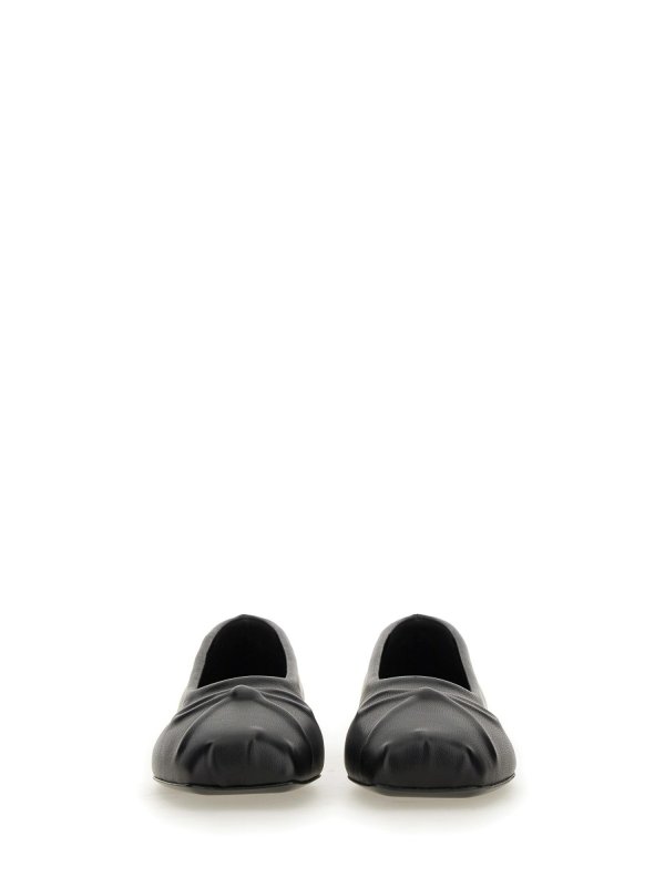 Marni buy online Little Bow flats