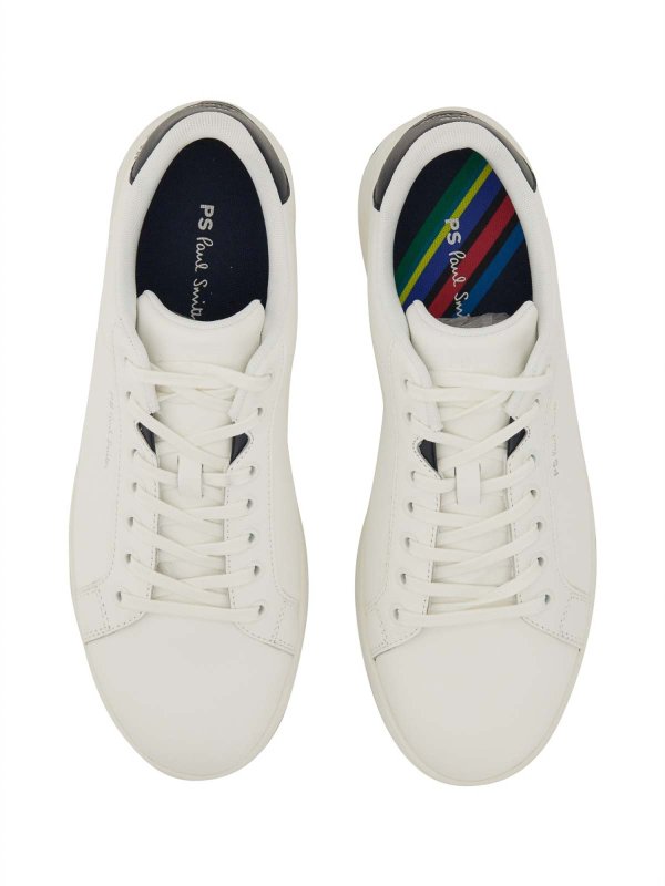 PAUL SMITH buy online スニーカー - 白
