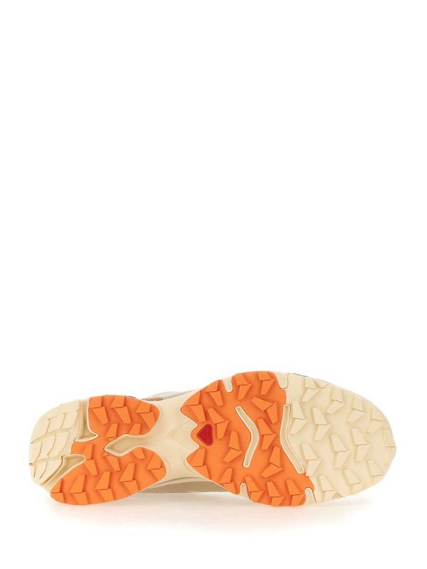 SALOMON buy online Baskets - Blanc