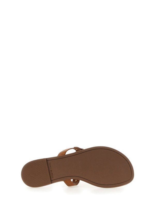 TORY BURCH buy online Sandals Miller