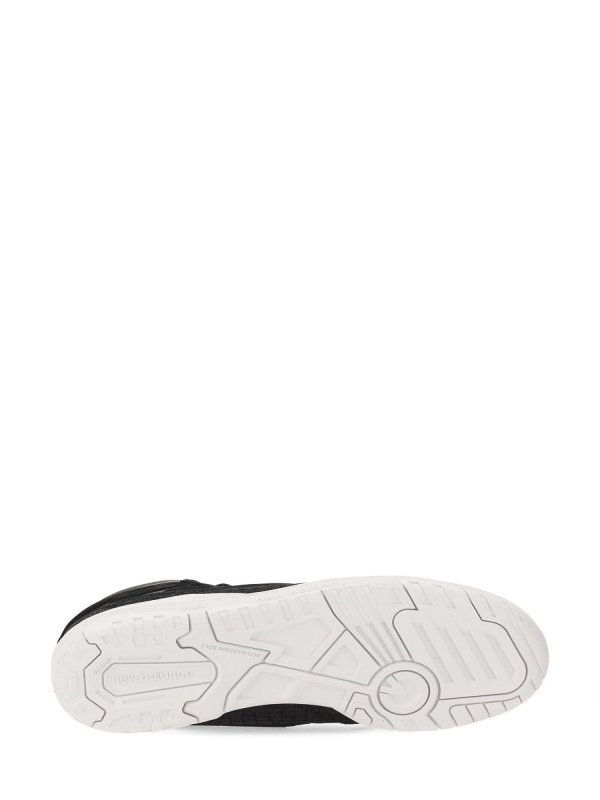 JUNYA WATANABE buy online Sneakers in pelle