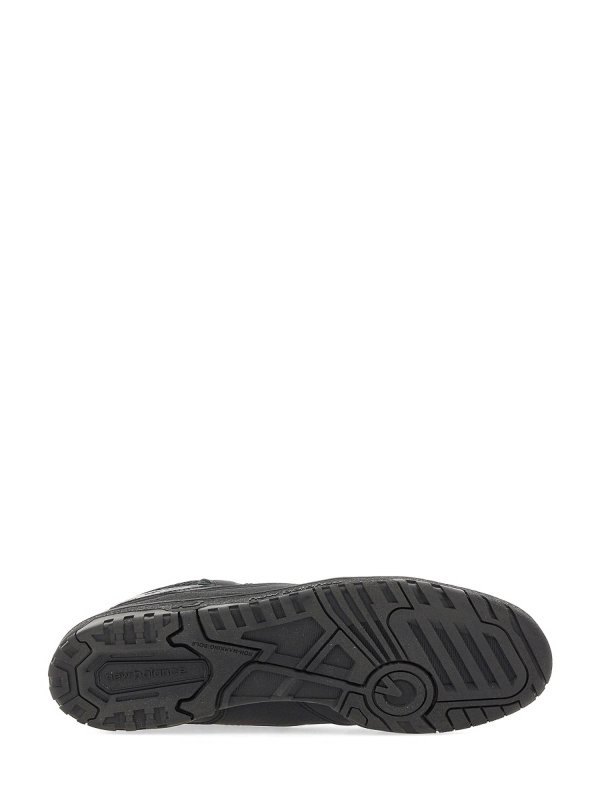 JUNYA WATANABE buy online Sneaker - Schwarz