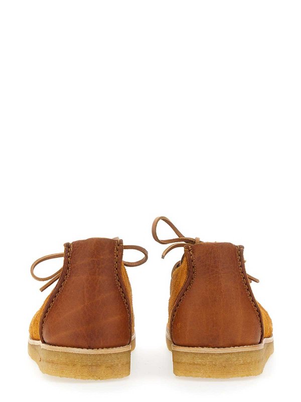 The Best Shops YOGI: stivali - Stivali Torres