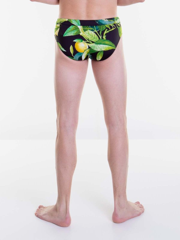 Bañador - Multicolor shop online: ROBERTO CAVALLI