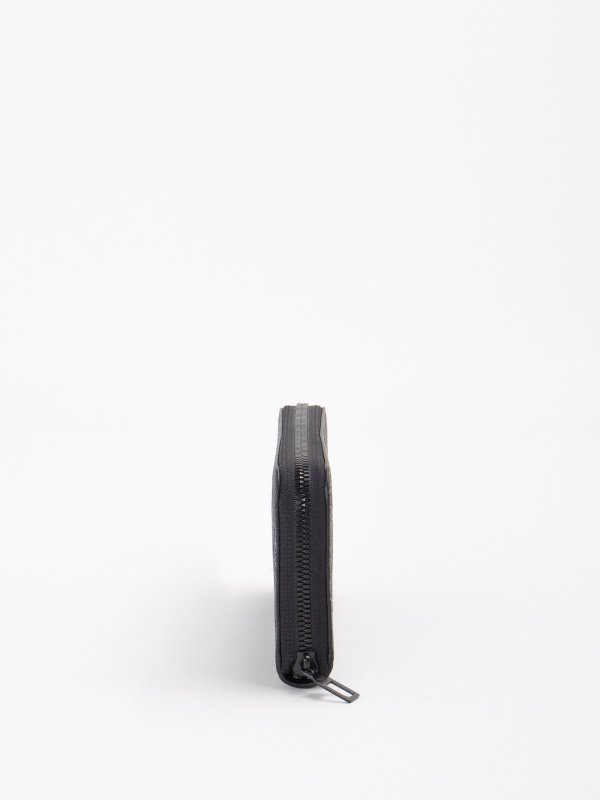 The Best Shops EMPORIO ARMANI: 財布＆ポーチ - 財布 - 黒