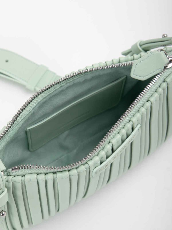 EMPORIO ARMANI buy online Adjustable Shoulder Bag