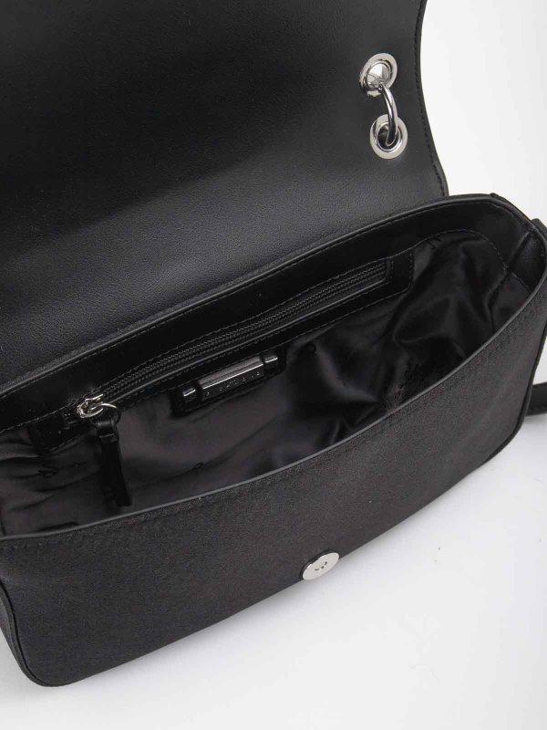 JOHN RICHMOND buy online ショルダーバッグ - 黒