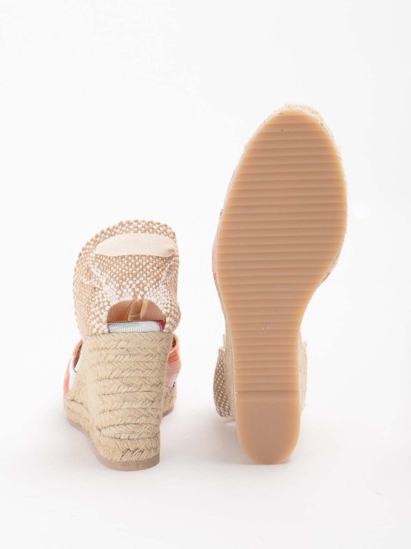 Mules - Bunt shop online: MISSONI