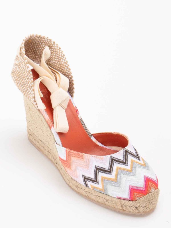 MISSONI buy online Mules - Bunt