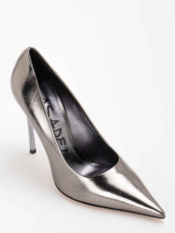 Casadei buy online Multicolour Pumps