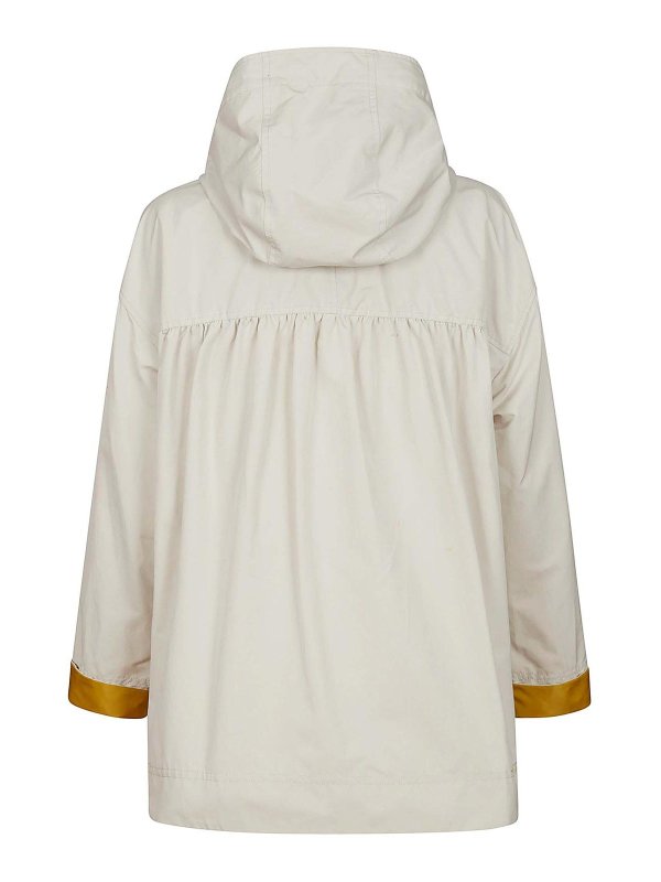 ASPESI: casual jackets online - Hennie jacket