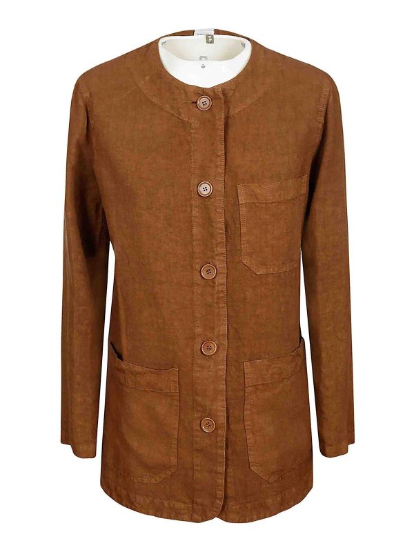 ASPESI: completi da cerimonia - Abito