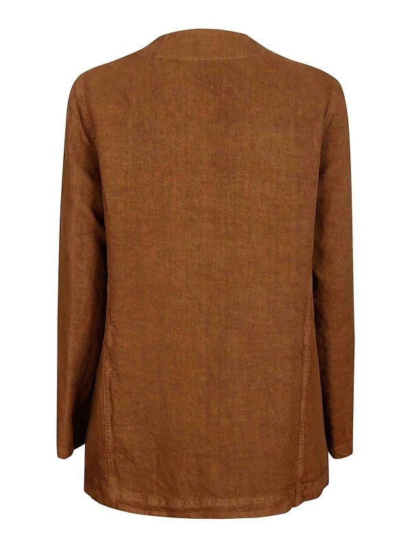 ASPESI: completi da cerimonia online - Abito