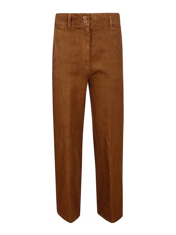 The Best Shops ASPESI: completi da cerimonia - Abito