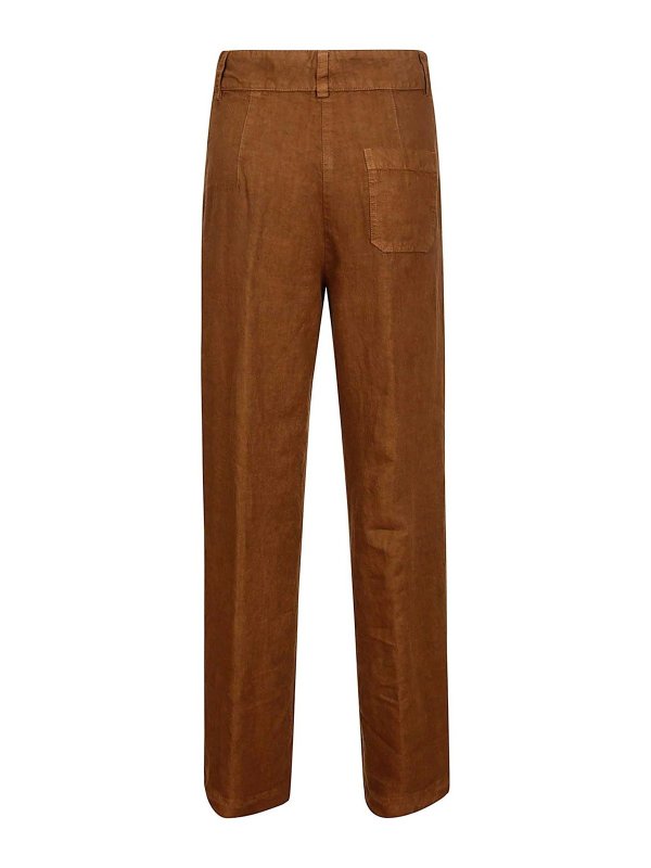 Abito shop online: ASPESI