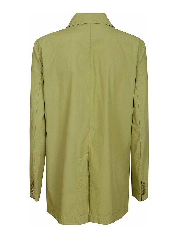 ASPESI: completi da cerimonia online - Abito