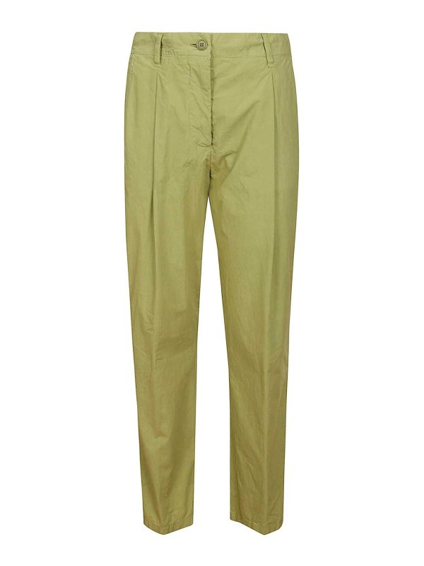 The Best Shops ASPESI: completi da cerimonia - Abito