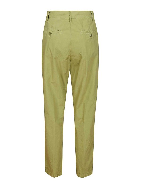 Abito shop online: ASPESI