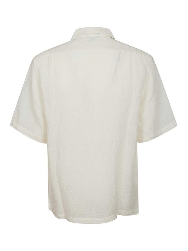 BARENA VENEZIA: camicie online - Camcia