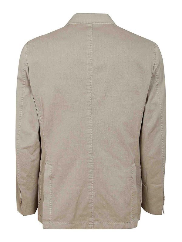 BOGLIOLI: formal suits online - Suit