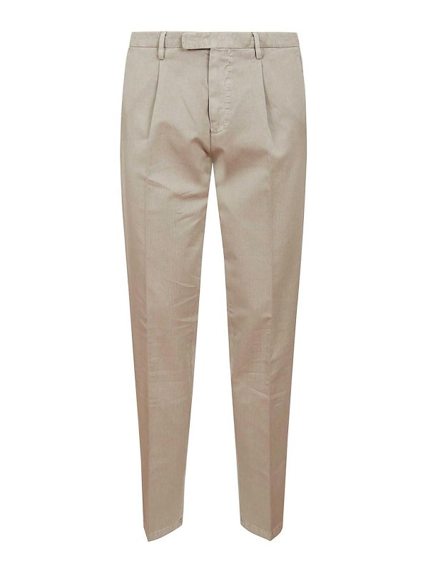 The Best Shops BOGLIOLI: formal suits - Suit