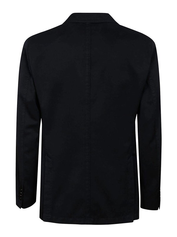 BOGLIOLI: formal suits online - Suit