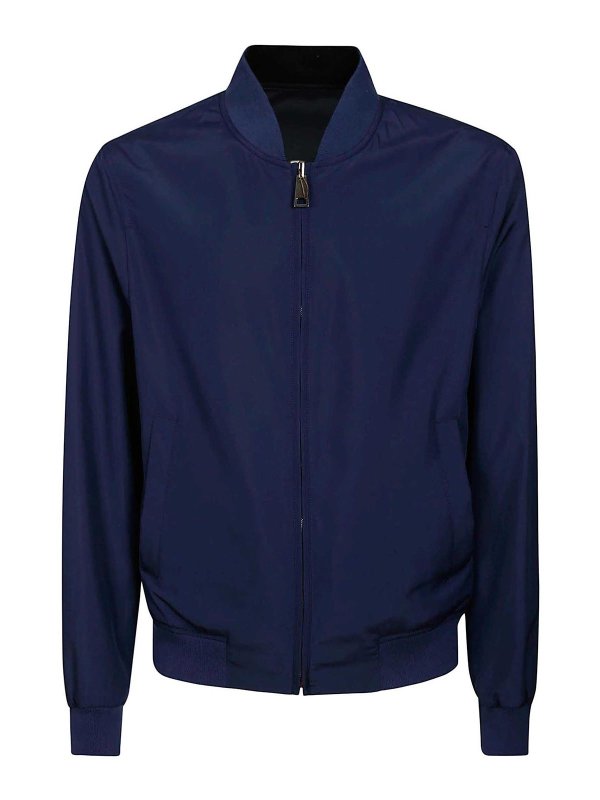 CANALI: giacche casual - Giacca