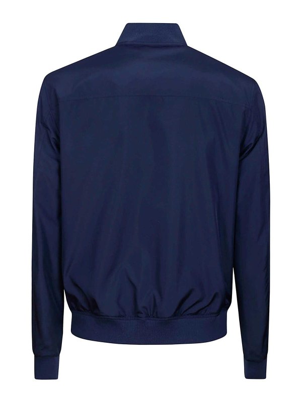 CANALI: giacche casual online - Giacca