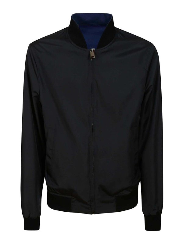 The Best Shops CANALI: giacche casual - Giacca