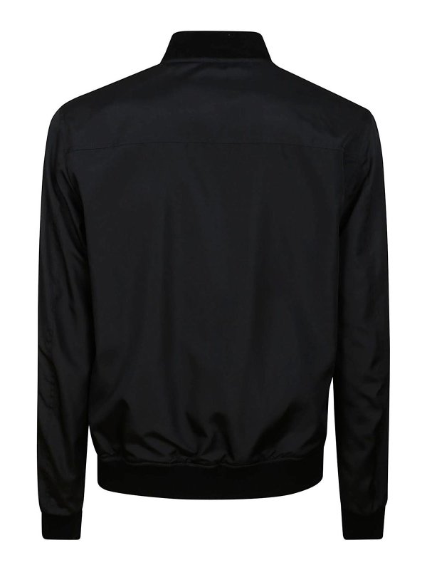 Giacca shop online: CANALI