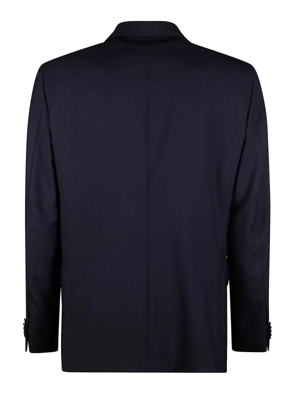 CARUSO: フォーマルスーツ online - フォーマルスーツ