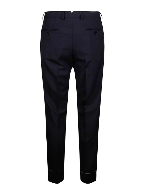 フォーマルスーツ shop online: CARUSO