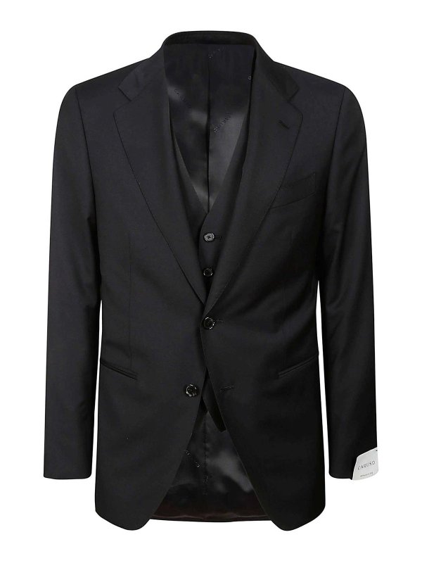 CARUSO: dinner suits online - Dinner suit