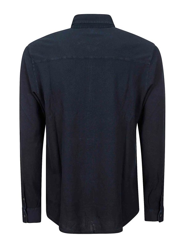 FEDELI: シャツ online - シャツ - Robert