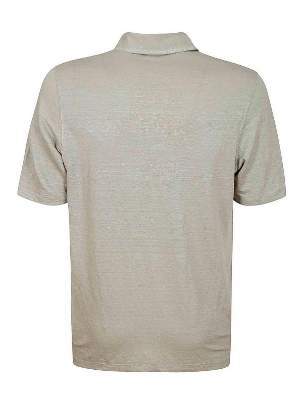 FILIPPO DE LAURENTIIS: polo shirts online - Polo