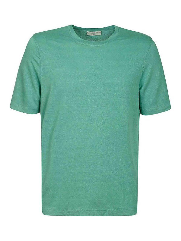 FILIPPO DE LAURENTIIS: t-shirts - T-shirt