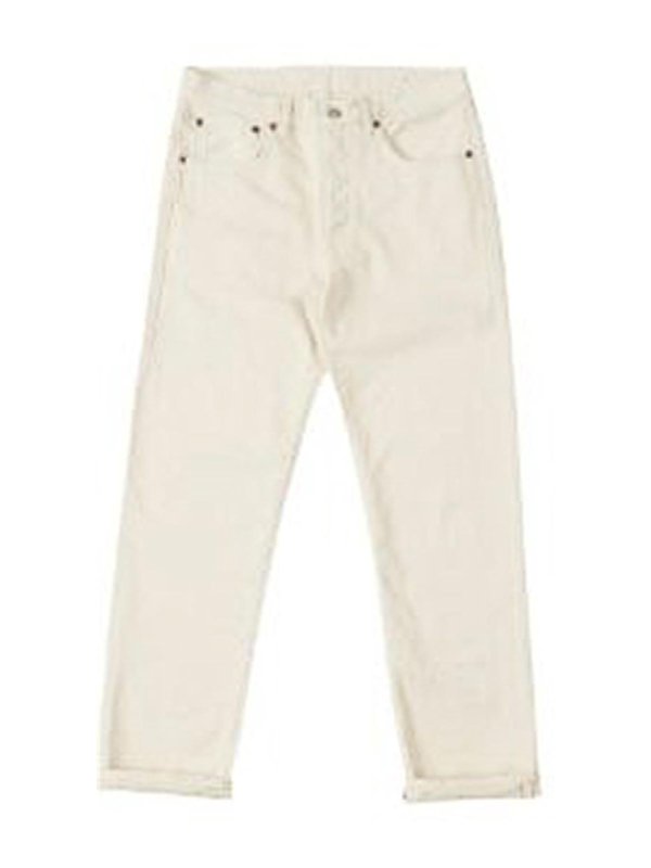 FORTELA: Jeans Rectos online - Vaqueros Rectos - John