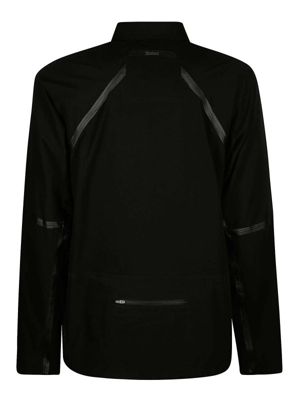 HERNO: camicie online - Camicia