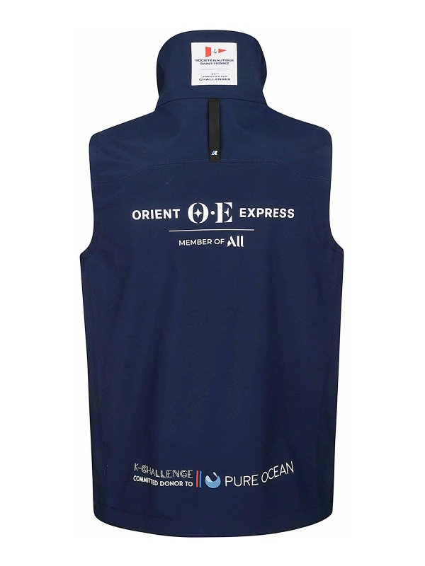 K-WAY: casual jackets online - Casual jacket